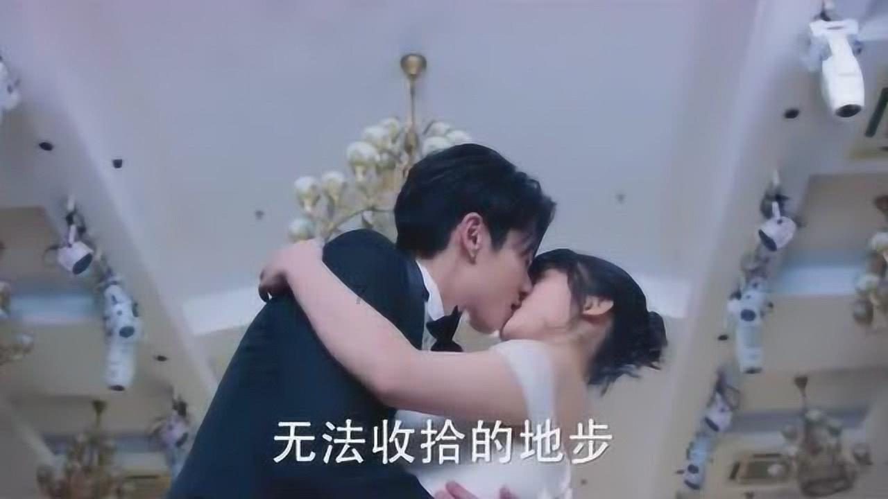 上古卷轴3