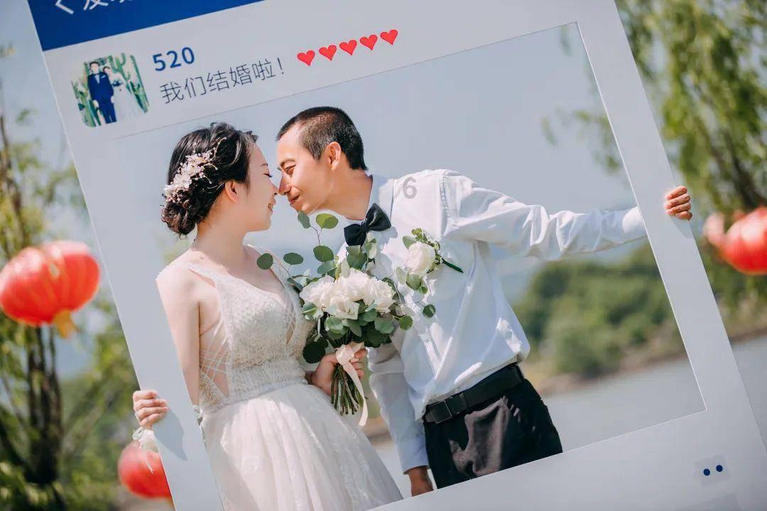 奥日与精灵意志
